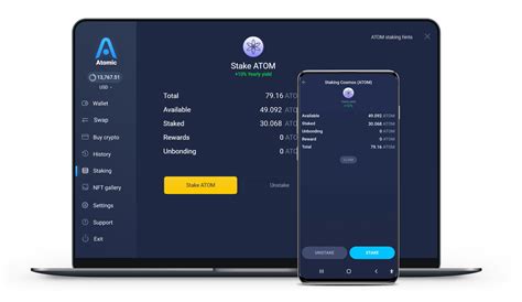 cosmos staking calculator|Cosmos Staking Calculator .